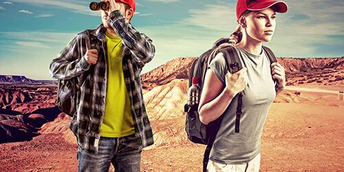 Categoria - Bonés Personalizados