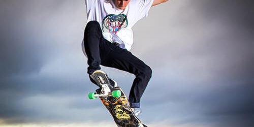 Categoria - Bonés Trucker