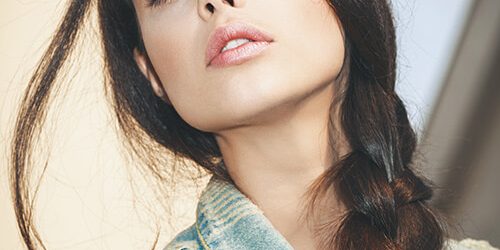 Categoria - Bonés Aba Reta