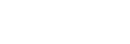 Logo-Coca-Coca