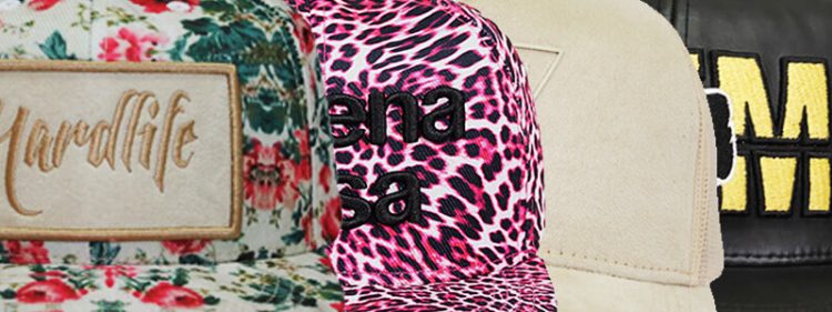 Imagem - TENDÊNCIAS OUTONO INVERNO 2016