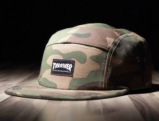 Imagem-BONÉS 5-PANEL