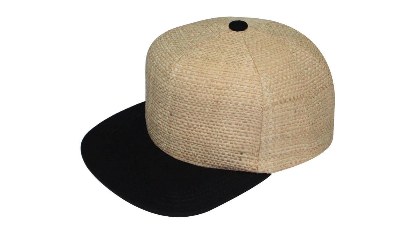 Chapeu de Palha Personalizado - O Brinde que não sai da cabeça