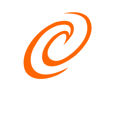 LOGO COOL CAT 377X377