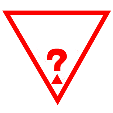 LOGO GUESS 377X377