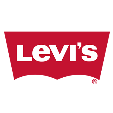 LOGO-LEVIS
