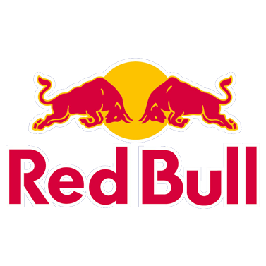 Logo-RedBull