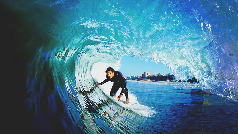 SURF INCLUSO NAS OLIMPÍADAS 2020-Imagem