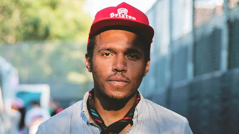 estilo-afropunk-destaque