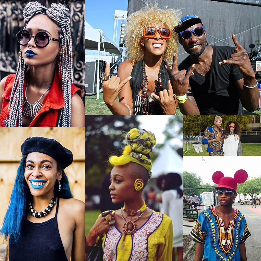 imagem-estilo-afropunk