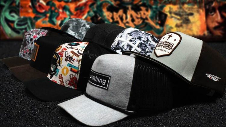 imagem-qualidade-do-bone-brasileiro-destaque