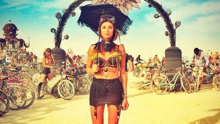 Imagem-BURNING MAN-O FESTIVAL DO DESERTO-Destaque