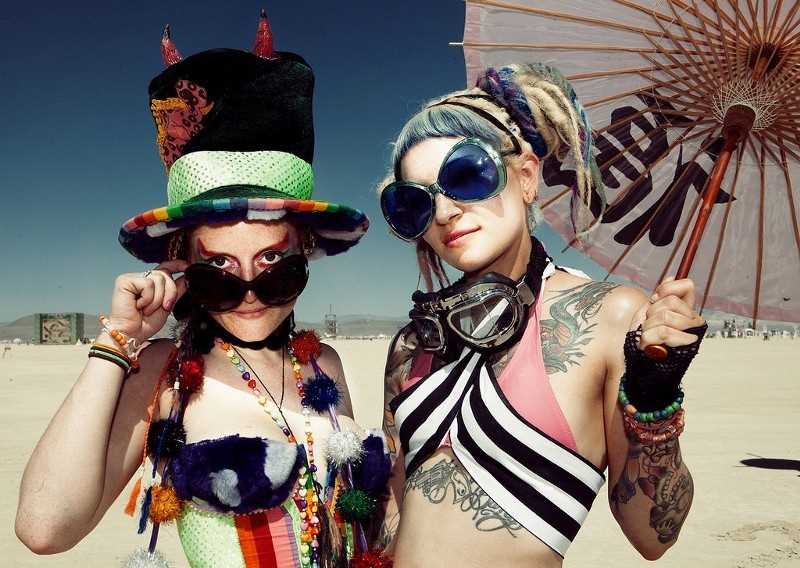 imagem-burning-man-o-festival-do-deserto-foto2