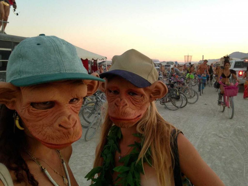 imagem-burning-man-o-festival-do-deserto-foto4