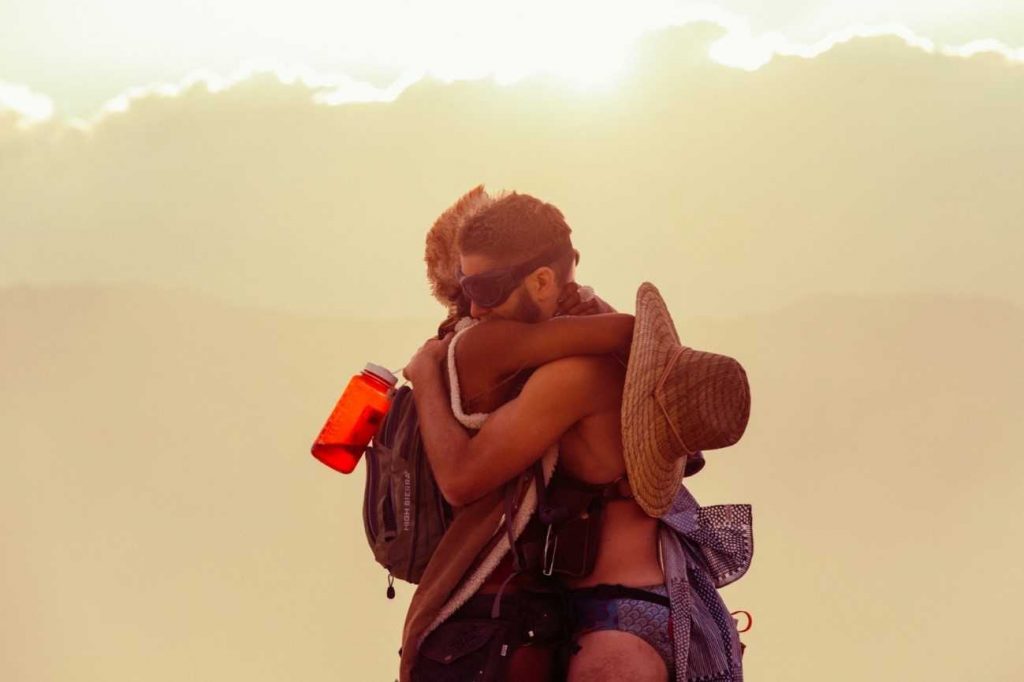 imagem-burning-man-o-festival-do-deserto-foto5