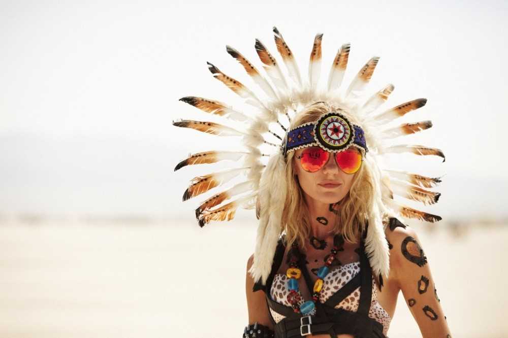 imagem-burning-man-o-festival-do-deserto-foto6