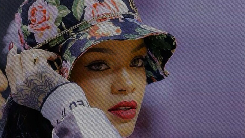 imagem-O CHAPÉU “CATA OVO” ESTÁ DE VOLTA