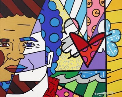 romero-britto-3