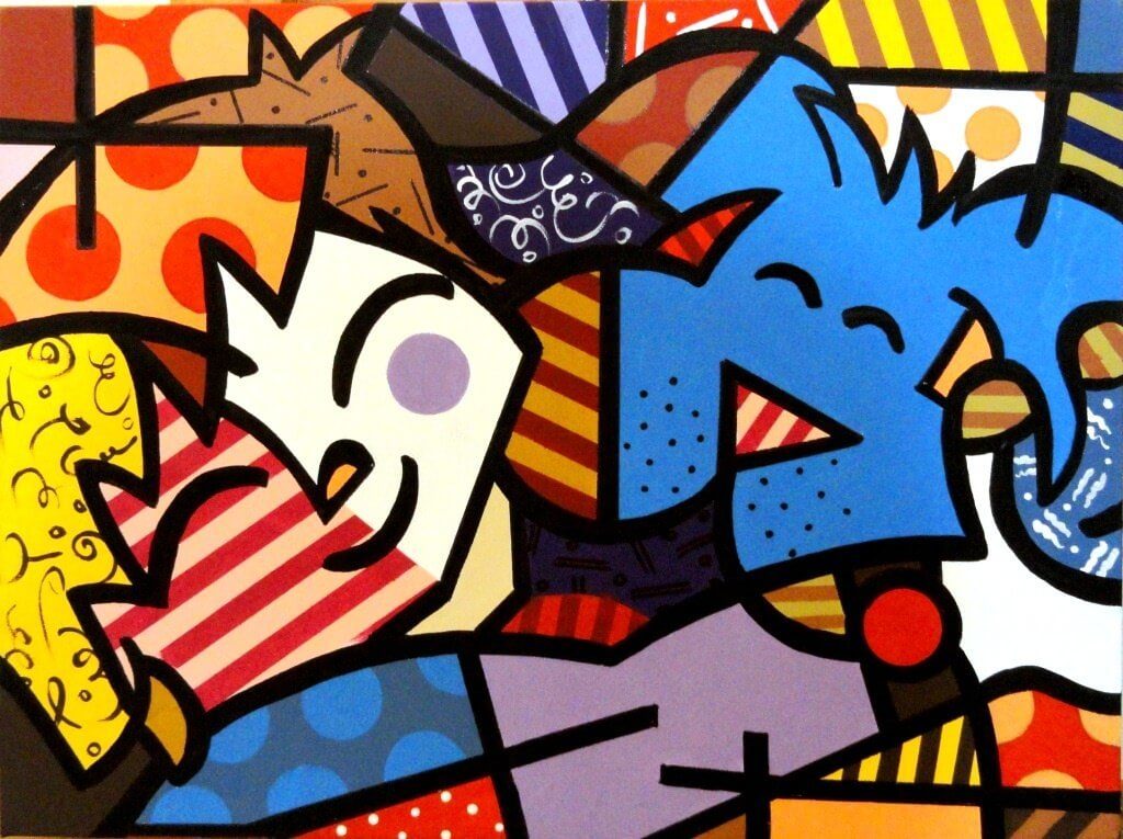 romero-britto-1