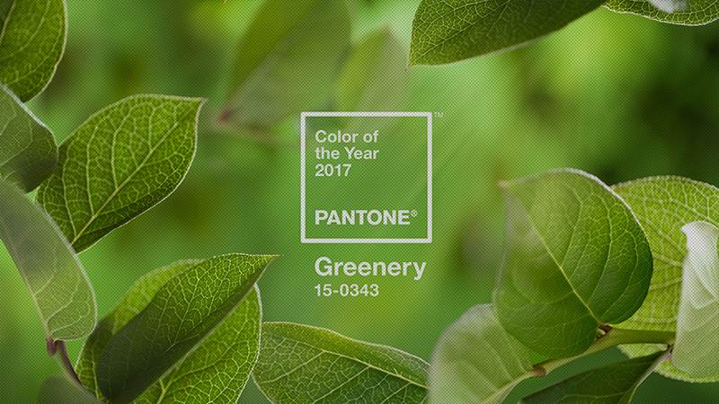 IMAGEM-A PANTONE ANUNCIOU A COR 2017-DESTAQUE