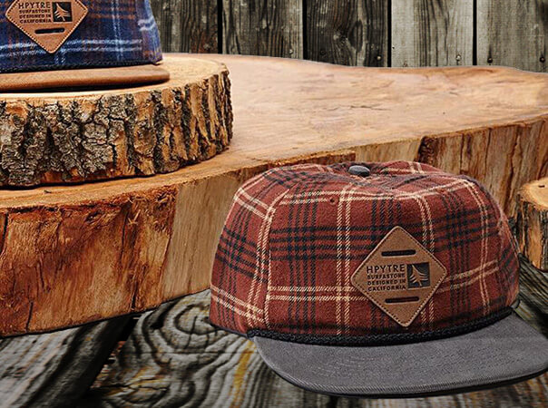 Imagem-XADREZ, É O DA VEZ