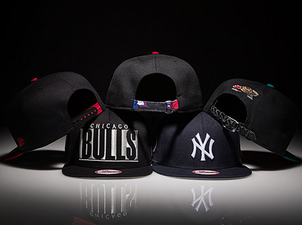 X caps