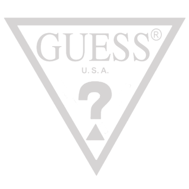 Guess Cinza