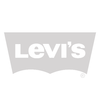 Levis Cinza