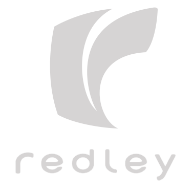 Redley Cinza