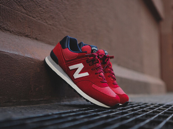 TÊNIS ESPORTIVOS - Imagem