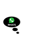 WhatsApp chat